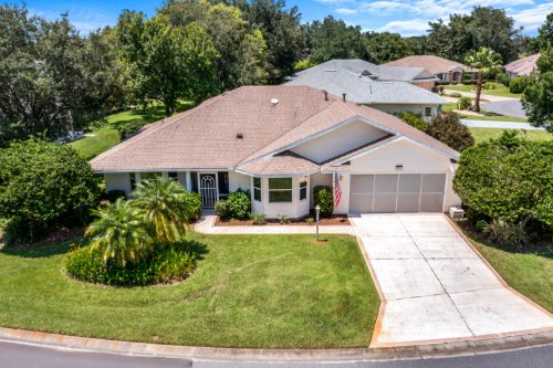 5333-royal-stuart-court--leesburg--fl-34748---33.jpg