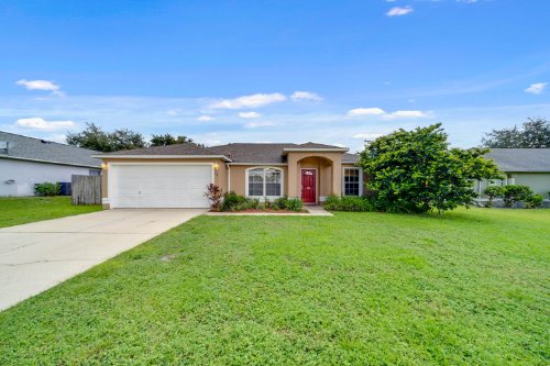 213-autumn-ridge-road--deltona--fl-32725---01.jpg