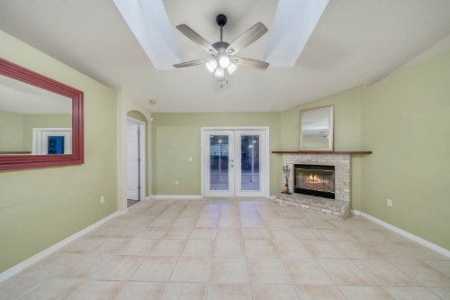 213-autumn-ridge-road--deltona--fl-32725---06.jpg