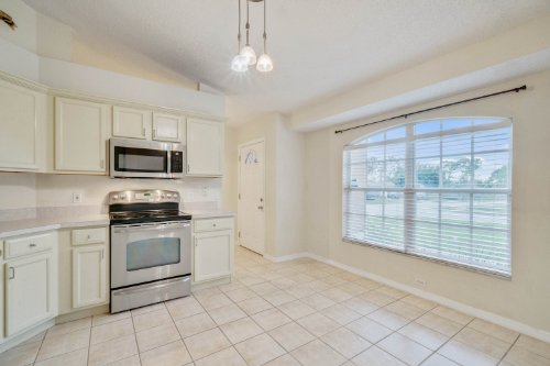 213-autumn-ridge-road--deltona--fl-32725---10.jpg