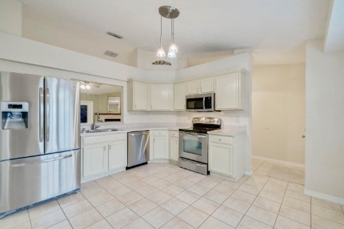213-autumn-ridge-road--deltona--fl-32725---11.jpg