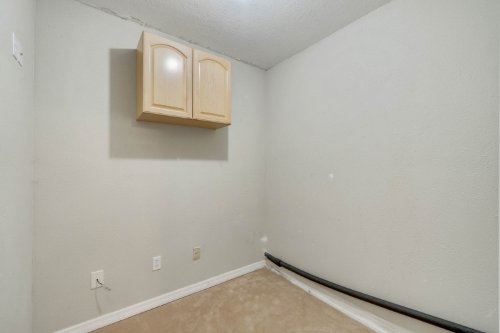 213-autumn-ridge-road--deltona--fl-32725---14.jpg