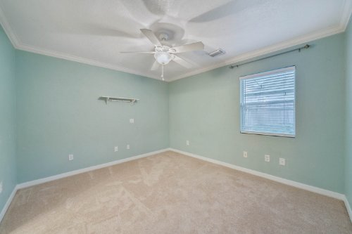 213-autumn-ridge-road--deltona--fl-32725---15.jpg