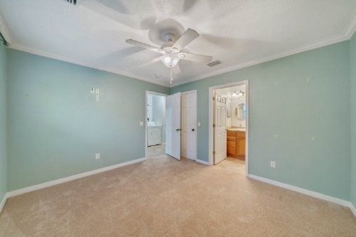 213-autumn-ridge-road--deltona--fl-32725---16.jpg
