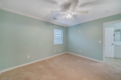 213-autumn-ridge-road--deltona--fl-32725---17.jpg