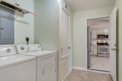 213-autumn-ridge-road--deltona--fl-32725---20.jpg