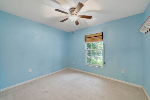 213-autumn-ridge-road--deltona--fl-32725---21.jpg