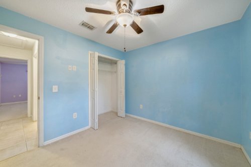 213-autumn-ridge-road--deltona--fl-32725---22.jpg