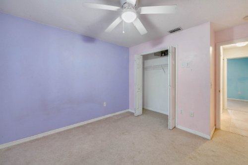 213-autumn-ridge-road--deltona--fl-32725---24.jpg