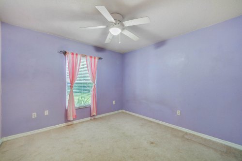 213-autumn-ridge-road--deltona--fl-32725---25.jpg