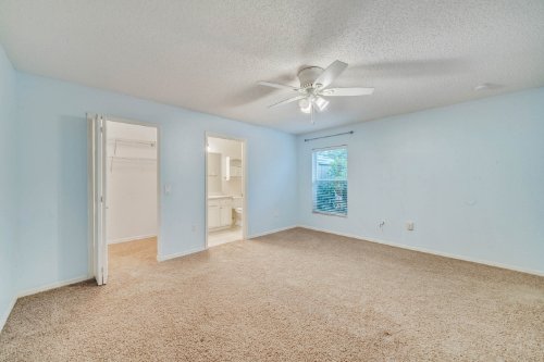 213-autumn-ridge-road--deltona--fl-32725---27.jpg