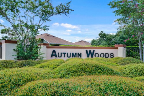 213-autumn-ridge-road--deltona--fl-32725---30.jpg