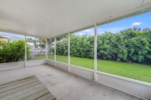 213-autumn-ridge-road--deltona--fl-32725---31.jpg