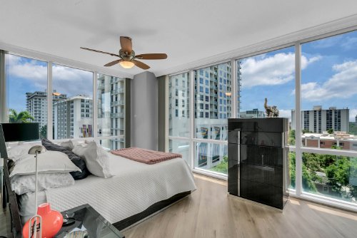 322-e-central-blvd--810--orlando--fl-32801---01.jpg