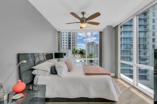 322-e-central-blvd--810--orlando--fl-32801---02.jpg