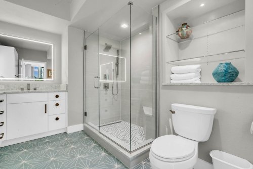 322-e-central-blvd--810--orlando--fl-32801---06.jpg