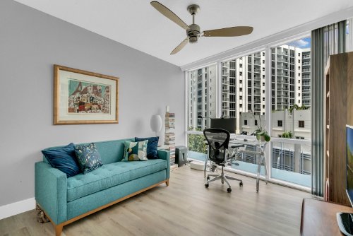 322-e-central-blvd--810--orlando--fl-32801---07.jpg