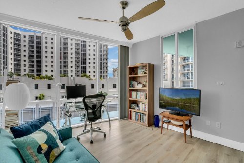 322-e-central-blvd--810--orlando--fl-32801---08.jpg
