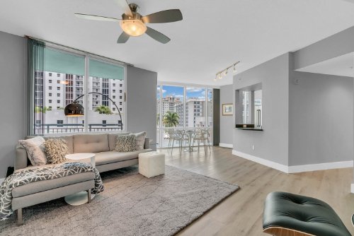 322-e-central-blvd--810--orlando--fl-32801---10.jpg