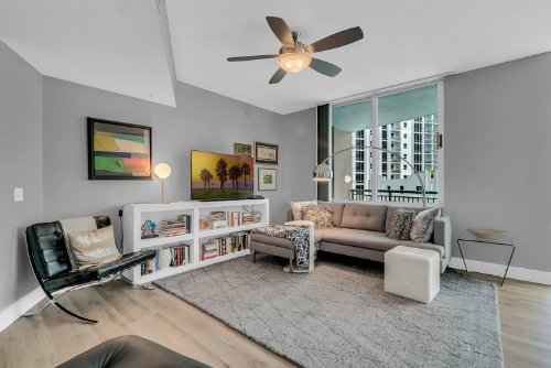 322-e-central-blvd--810--orlando--fl-32801---11.jpg