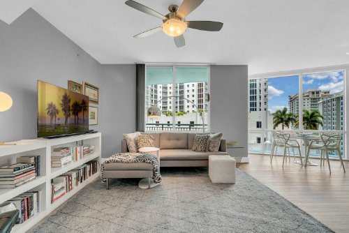 322-e-central-blvd--810--orlando--fl-32801---12.jpg