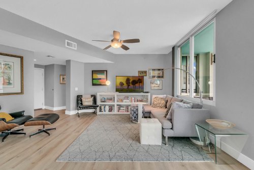 322-e-central-blvd--810--orlando--fl-32801---13.jpg