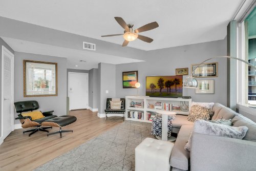 322-e-central-blvd--810--orlando--fl-32801---14.jpg