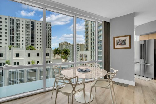322-e-central-blvd--810--orlando--fl-32801---15.jpg