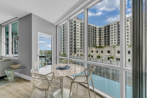 322-e-central-blvd--810--orlando--fl-32801---16.jpg