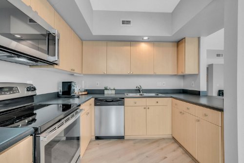 322-e-central-blvd--810--orlando--fl-32801---18.jpg