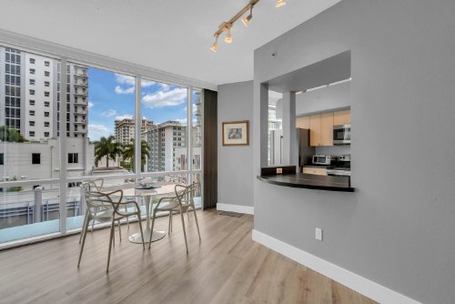322-e-central-blvd--810--orlando--fl-32801---20.jpg