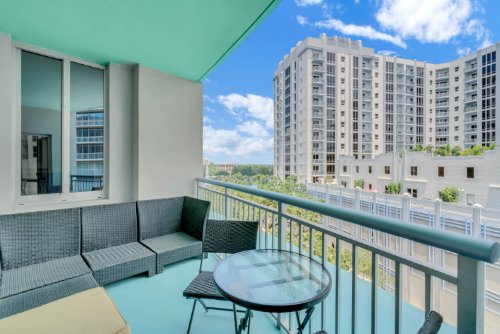 322-e-central-blvd--810--orlando--fl-32801---21.jpg