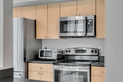 322-e-central-blvd--810--orlando--fl-32801---25.jpg