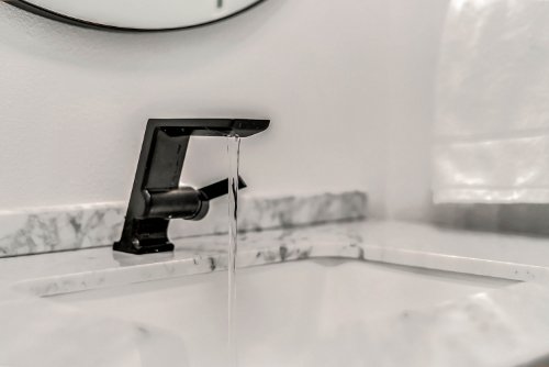 322-e-central-blvd--810--orlando--fl-32801---27.jpg
