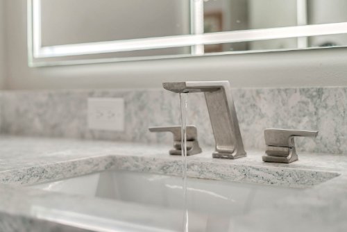 322-e-central-blvd--810--orlando--fl-32801---28.jpg
