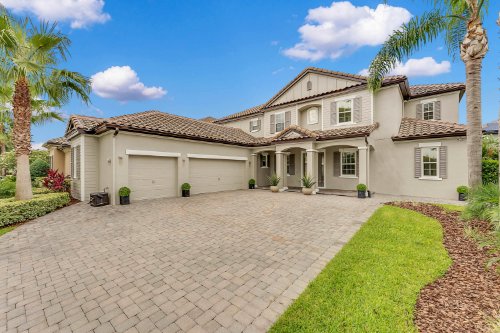 14375-united-colonies-drive--winter-garden--fl-34787---01---remove-basketball-hoop.jpg