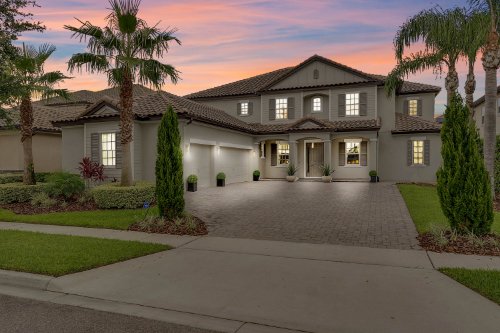 14375-united-colonies-drive--winter-garden--fl-34787---03---remove-basketball-hoop---day2dusk-.jpg
