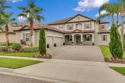 14375-united-colonies-drive--winter-garden--fl-34787---03---remove-basketball-hoop.jpg