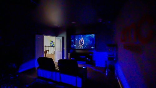 14375-united-colonies-drive--winter-garden--fl-34787-theater-room.jpg