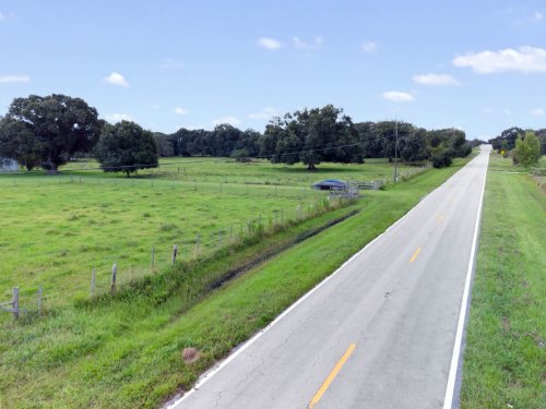 705-lake-marian-road--keanansville--fl-34739---02.jpg