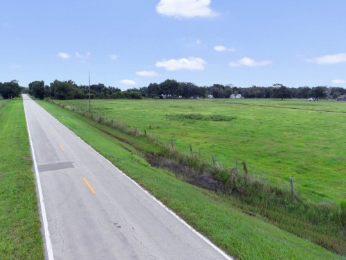 705-lake-marian-road--keanansville--fl-34739---03.jpg