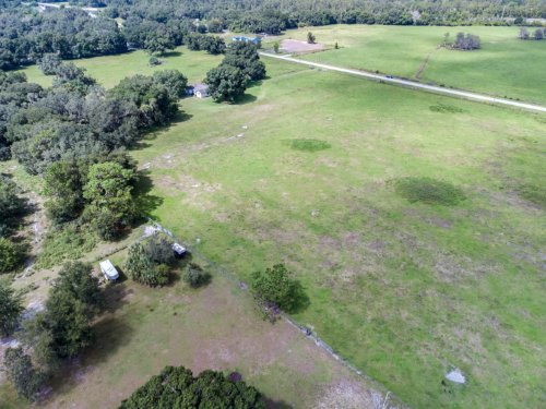705-lake-marian-road--keanansville--fl-34739---11.jpg