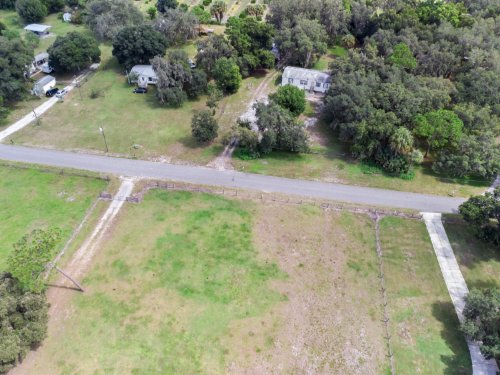 705-lake-marian-road--keanansville--fl-34739---13.jpg
