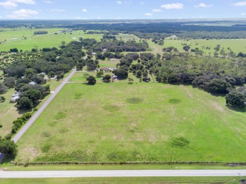 705-lake-marian-road--keanansville--fl-34739---17.jpg