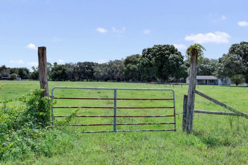 705-lake-marian-road--keanansville--fl-34739---21.jpg
