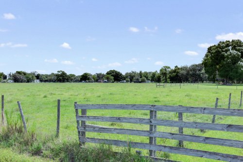 705-lake-marian-road--keanansville--fl-34739---22.jpg