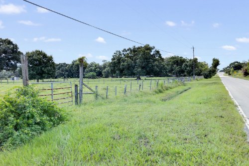705-lake-marian-road--keanansville--fl-34739---23.jpg