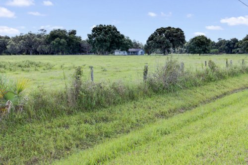 705-lake-marian-road--keanansville--fl-34739---24.jpg