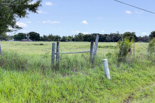 705-lake-marian-road--keanansville--fl-34739---25.jpg