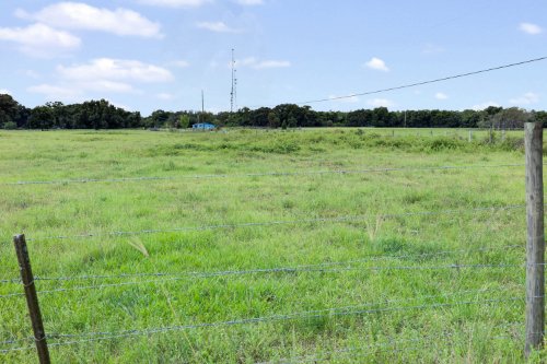 705-lake-marian-road--keanansville--fl-34739---26.jpg